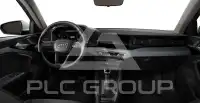 2025 Audi A1