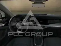 2025 Audi A1