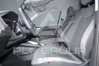 2025 Audi A1