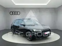 2025 Audi A1