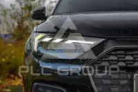 2026 Audi A1
