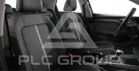 2025 Audi A1