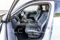 2025 Audi A1