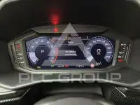 2025 Audi A1