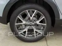 2025 Audi A1