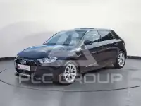 2025 Audi A1