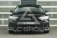 2025 Audi A1