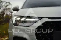 2026 Audi A1