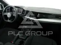 2025 Audi A1