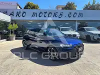 2025 Audi A1