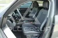 2025 Audi A1