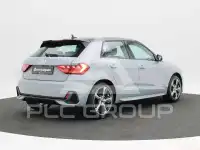 2026 Audi A1