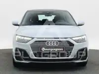 2026 Audi A1