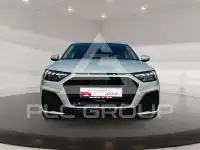 2025 Audi A1