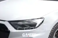 2025 Audi A1