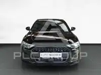 2025 Audi A1