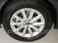 2025 Audi A1