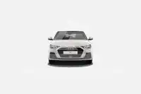2025 Audi A1