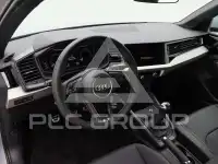 2026 Audi A1