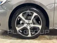 2025 Audi A1