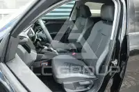 2025 Audi A1