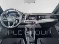 2025 Audi A1