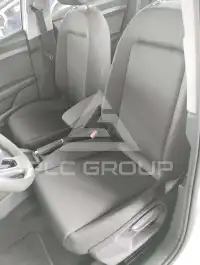 2025 Audi A1