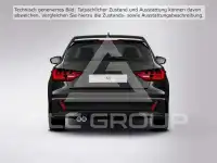 2025 Audi A1