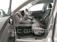 2025 Audi A1