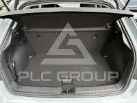 2025 Audi A1