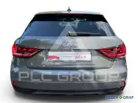 2025 Audi A1