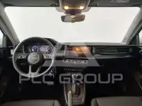 2025 Audi A1