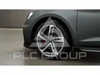 2025 Audi A1