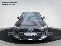 2025 Audi A1