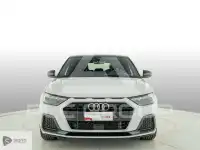2025 Audi A1