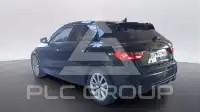 2025 Audi A1