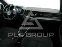 2025 Audi A1