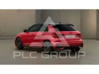 2025 Audi A1