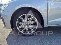 2025 Audi A1