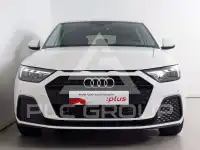 2025 Audi A1
