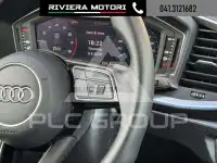 2026 Audi A1
