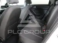 2025 Audi A1