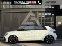 2026 Audi A1