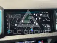 2025 Audi A1