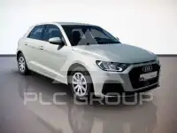 2025 Audi Other