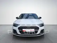 2025 Audi A1