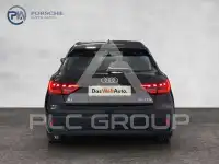 2025 Audi A1