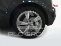 2025 Audi A1