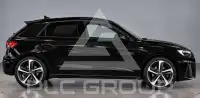 2025 Audi A1