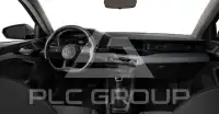 2025 Audi A1